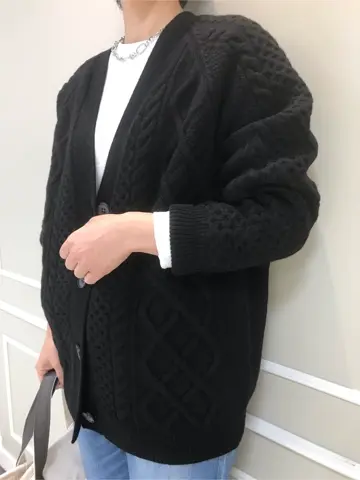 23区 石川 コーディネート画像