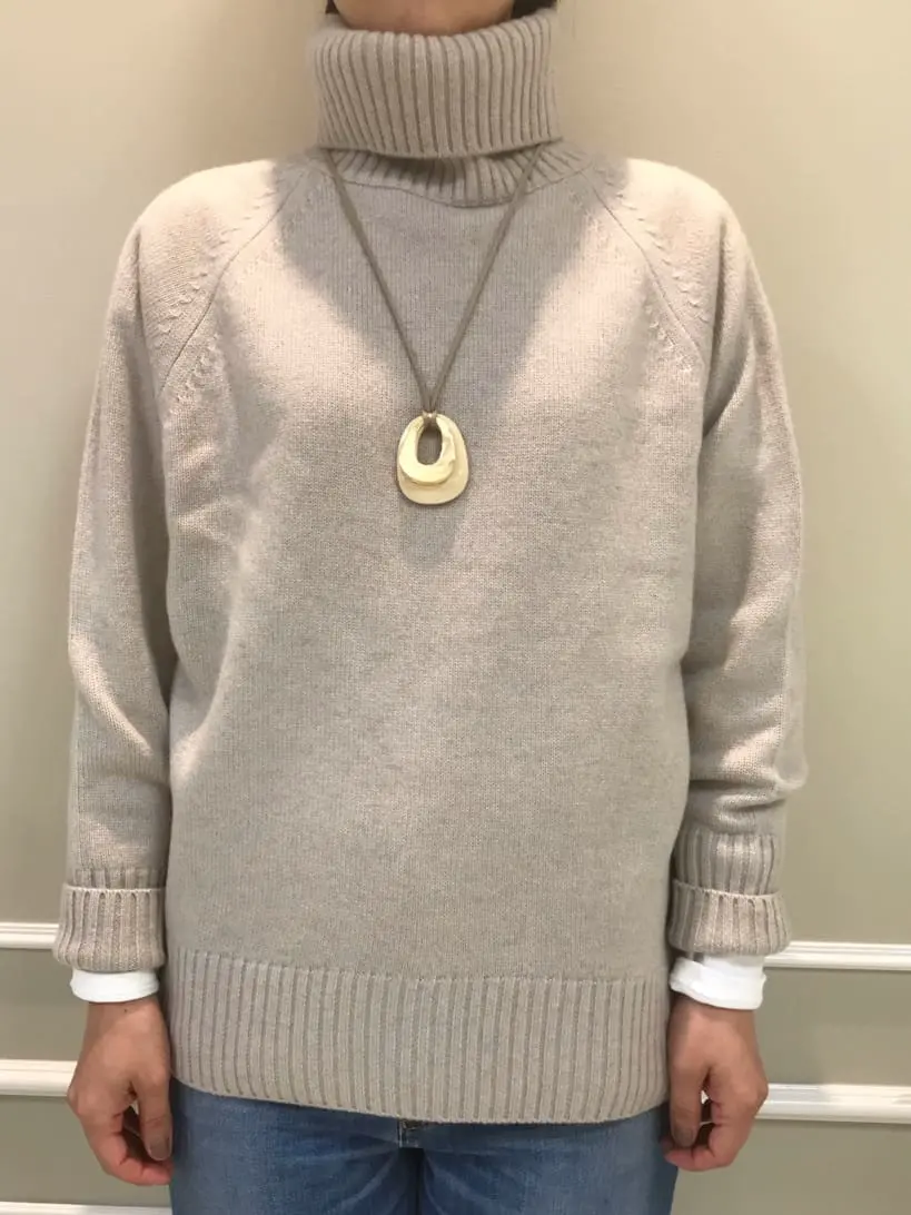 23区 石川 コーディネート画像