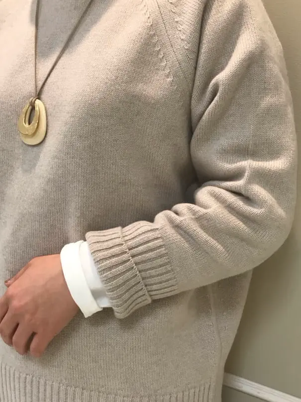 23区 石川 コーディネート画像