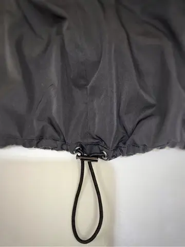 23区 高貫 コーディネート画像