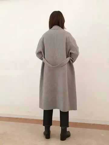 23区 中川 コーディネート画像