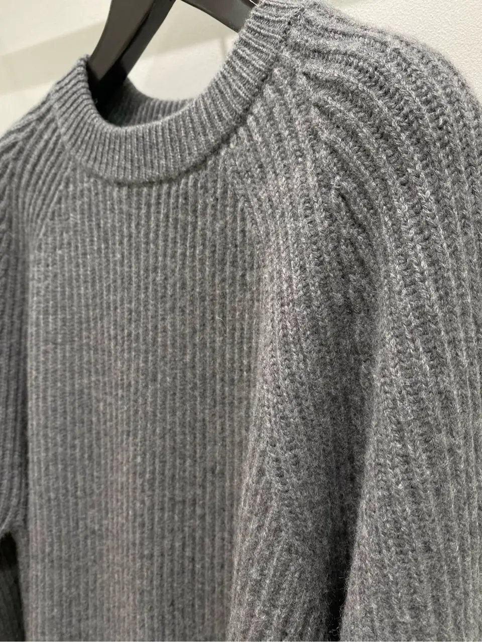 23区 藤原 コーディネート画像