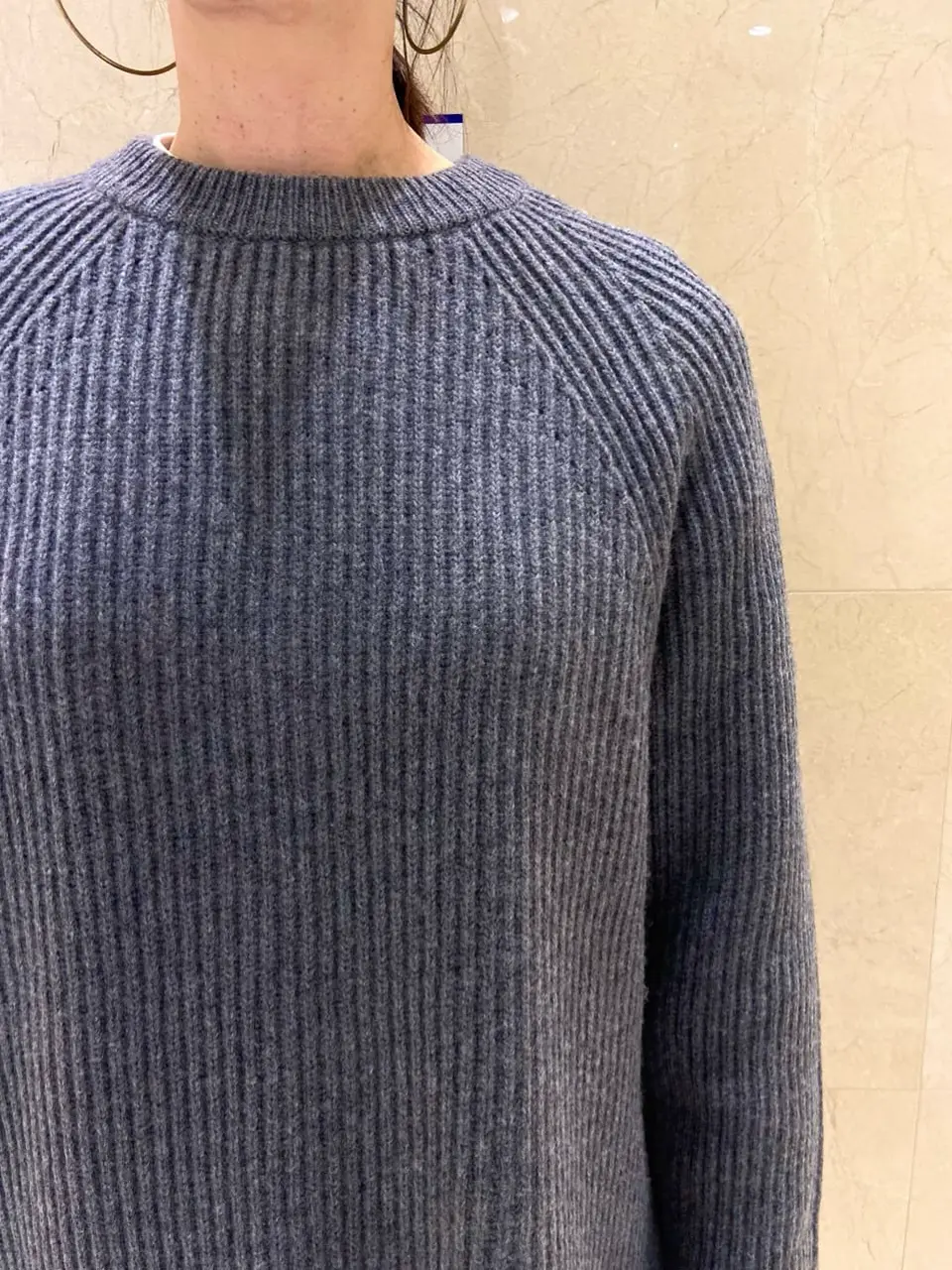 23区 橋村 コーディネート画像