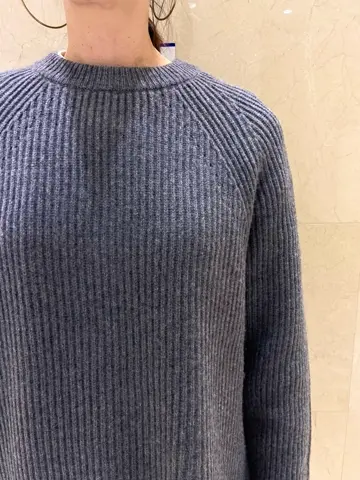 23区 橋村 コーディネート画像