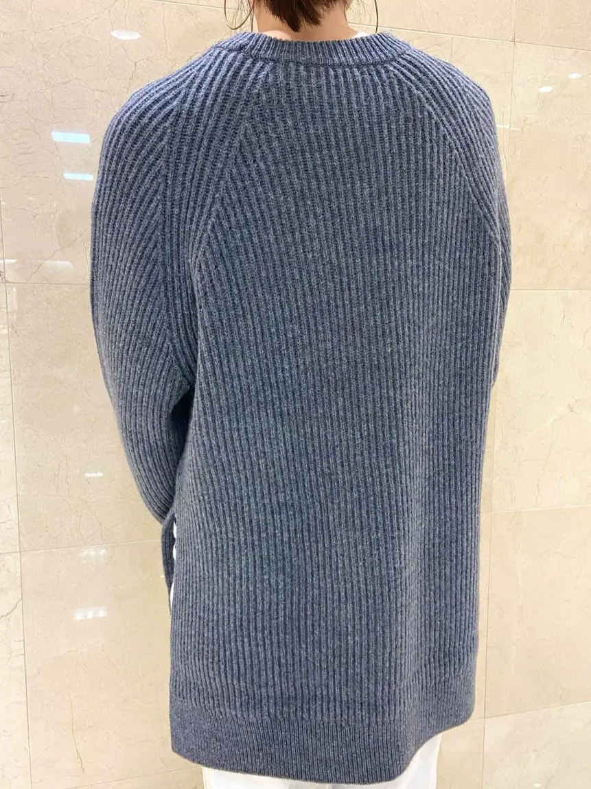 23区 橋村 コーディネート画像