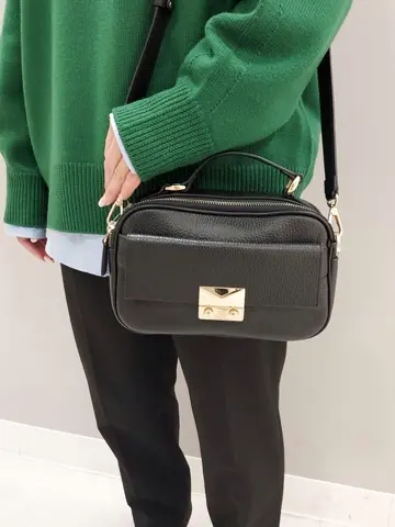 23区 阿多 コーディネート画像