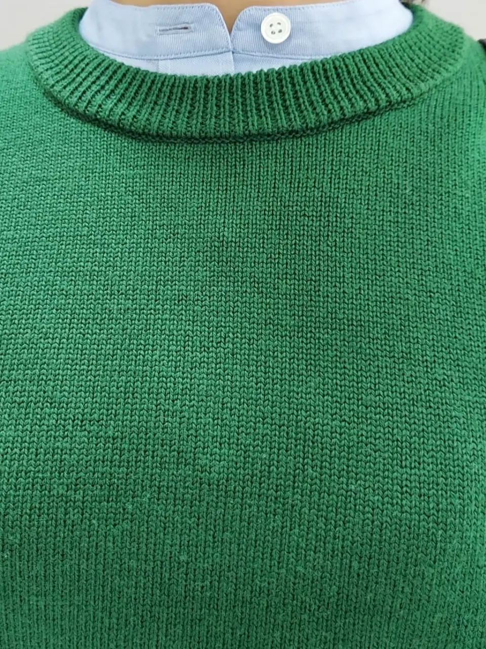 23区 阿多 コーディネート画像