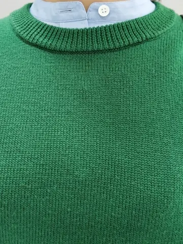 23区 阿多 コーディネート画像