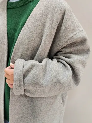 23区 阿多 コーディネート画像