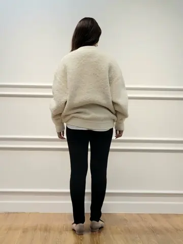 23区 松井 コーディネート画像