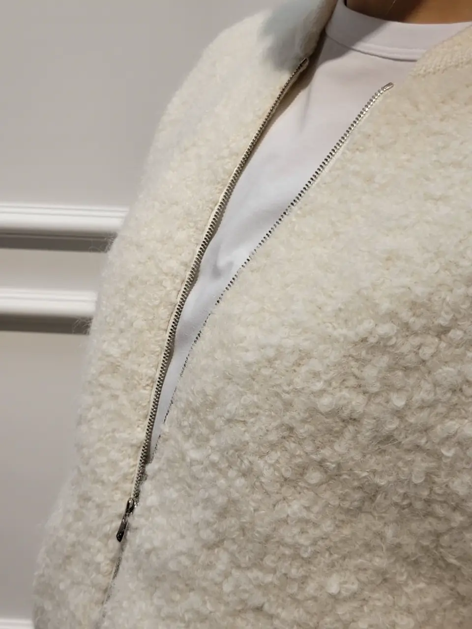 23区 松井 コーディネート画像