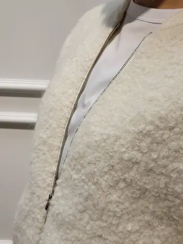 23区 松井 コーディネート画像