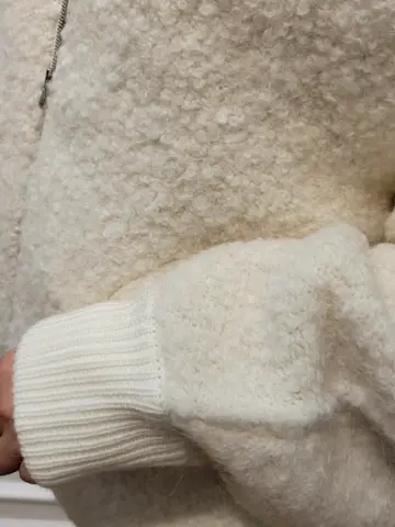 23区 松井 コーディネート画像