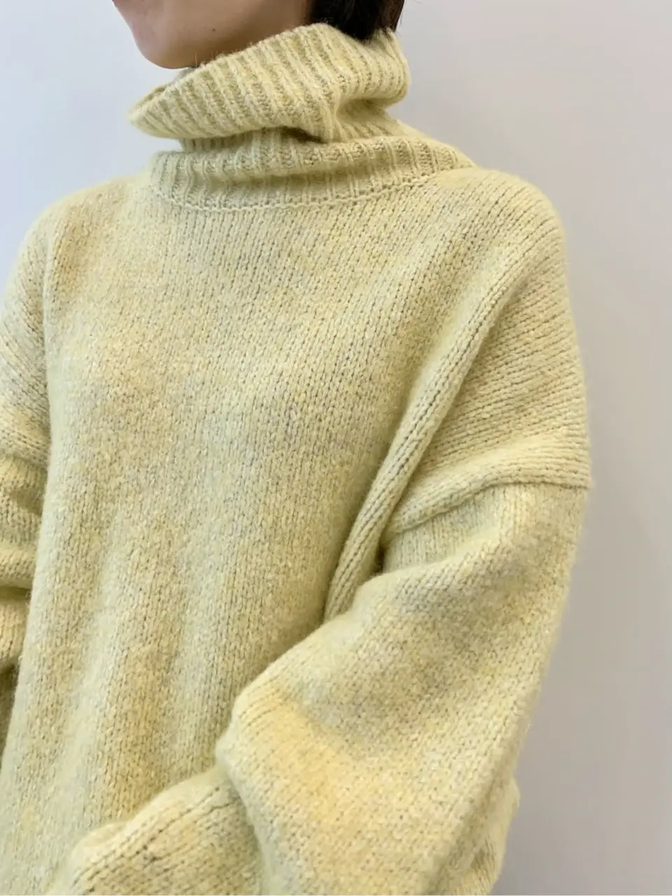 23区 板垣 コーディネート画像