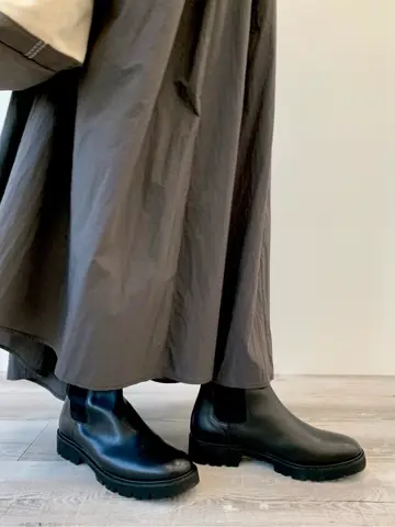 23区 板垣 コーディネート画像