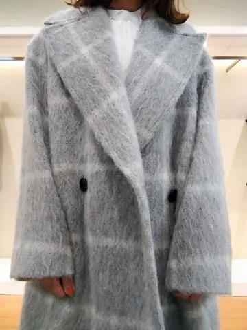 23区 東 コーディネート画像