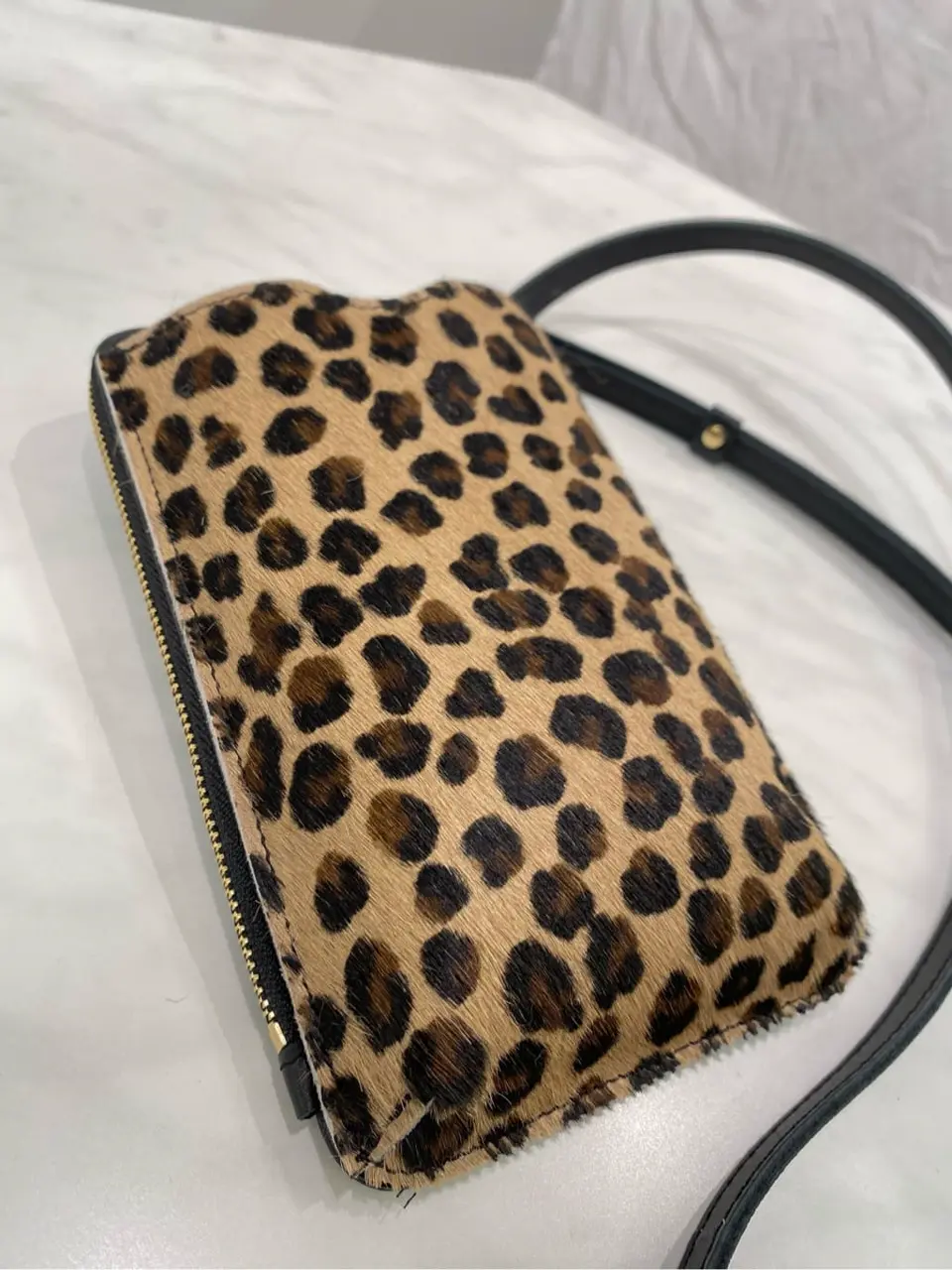 23区 藤原 コーディネート画像