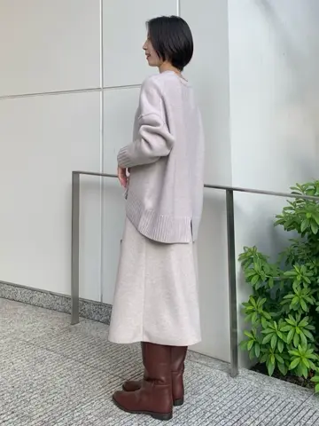 23区 板垣 コーディネート画像