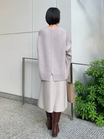 23区 板垣 コーディネート画像