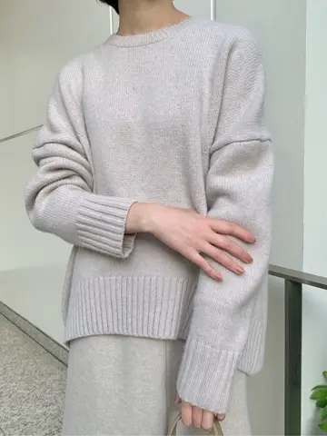 23区 板垣 コーディネート画像