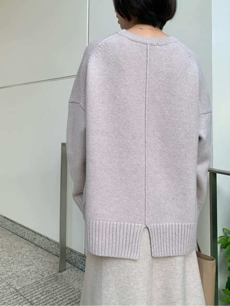 23区 板垣 コーディネート画像