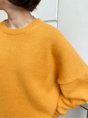 23区 大原 コーディネート画像