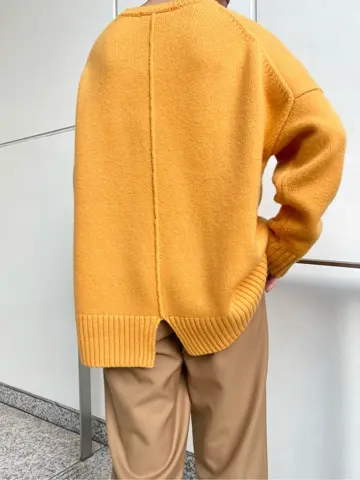 23区 大原 コーディネート画像