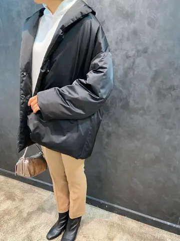 23区 佐藤 コーディネート画像