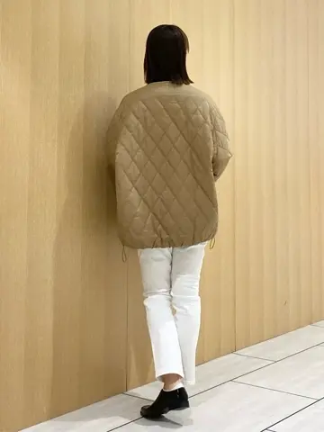 23区 原 コーディネート画像