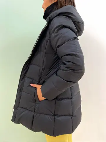 23区 中原 コーディネート画像