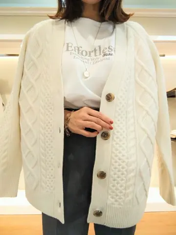 23区 東 コーディネート画像