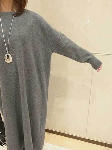 23区 矢口 コーディネート画像