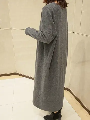 23区 矢口 コーディネート画像