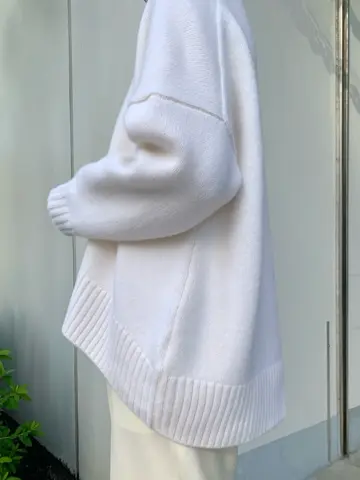 23区 秋葉 コーディネート画像