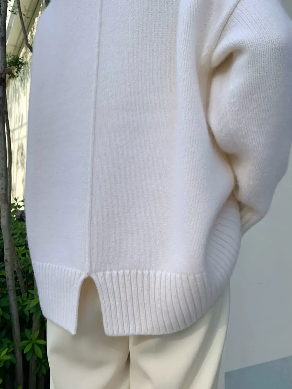 23区 秋葉 コーディネート画像