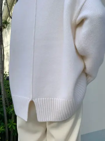 23区 秋葉 コーディネート画像