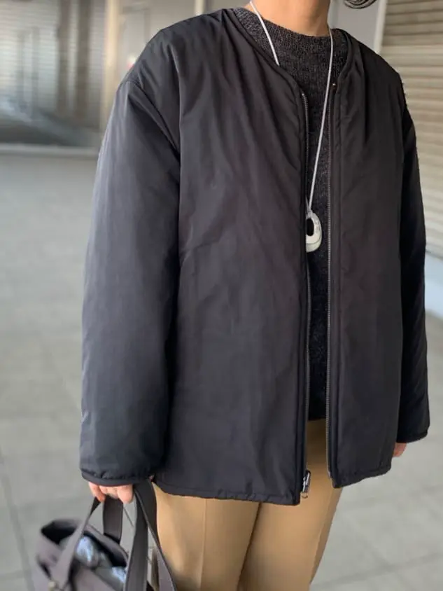 23区 望月 コーディネート画像