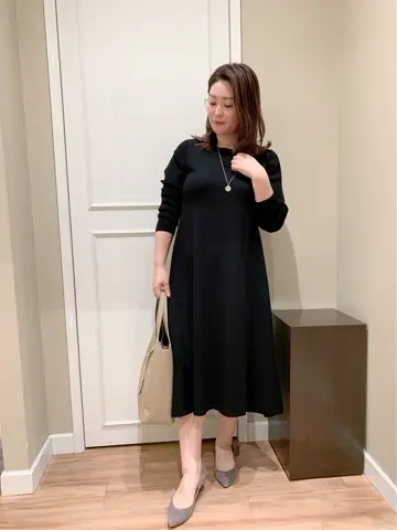 23区 江川 コーディネート画像