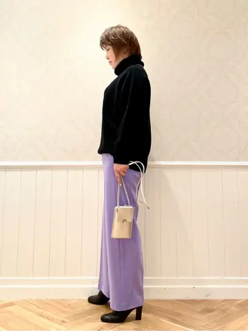 23区 井上 コーディネート画像