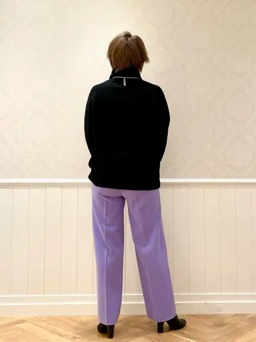 23区 井上 コーディネート画像