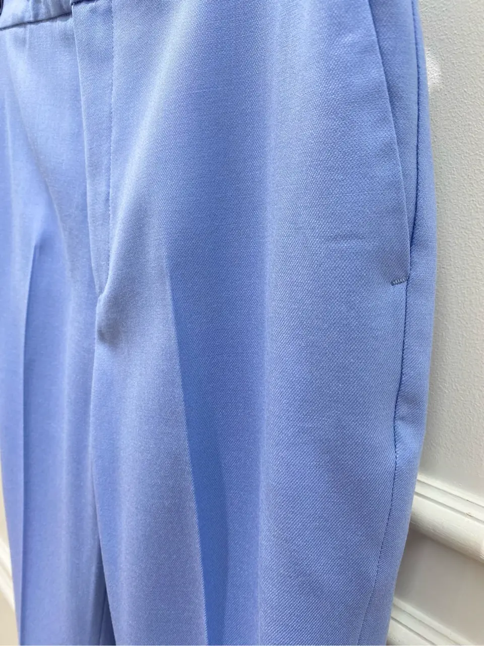 23区 藤原 コーディネート画像