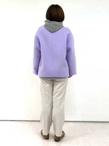 23区 竹田 コーディネート画像