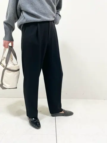 23区 椛田 コーディネート画像