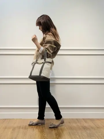 23区 松井 コーディネート画像