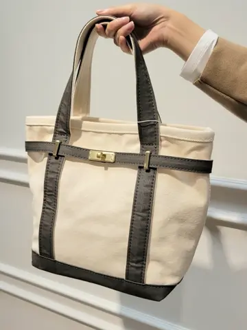 23区 松井 コーディネート画像