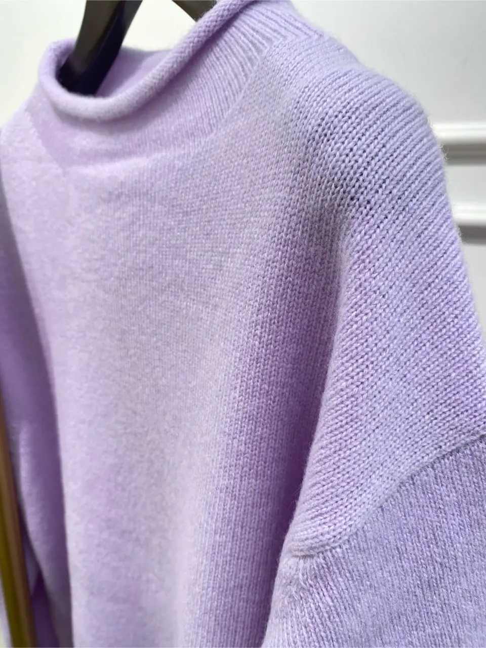 23区 藤原 コーディネート画像