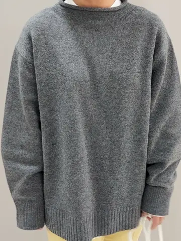 23区 阿多 コーディネート画像