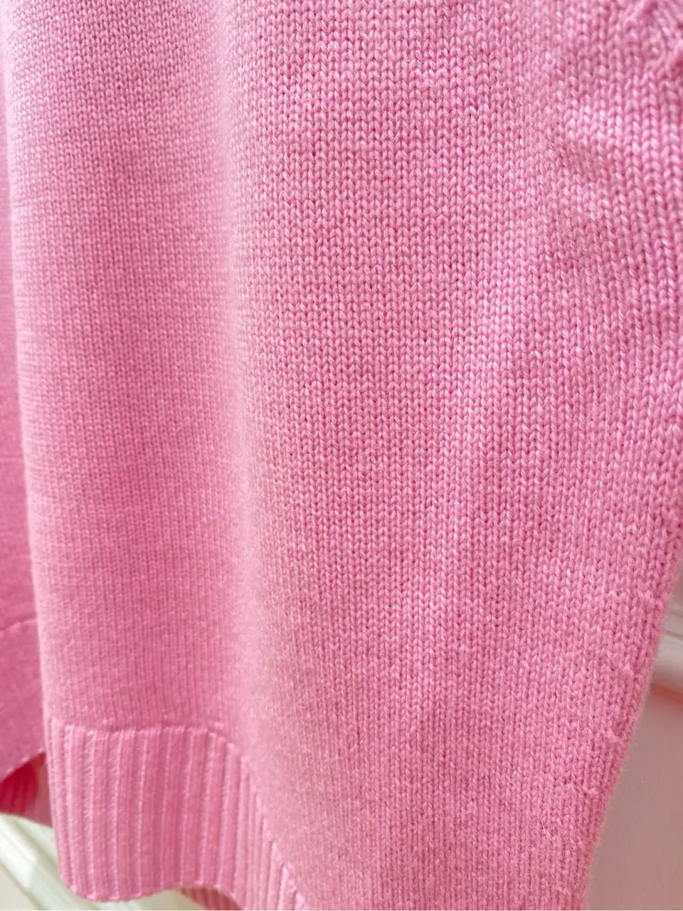 23区 藤原 コーディネート画像