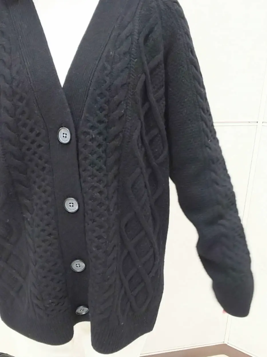 23区 矢口 コーディネート画像