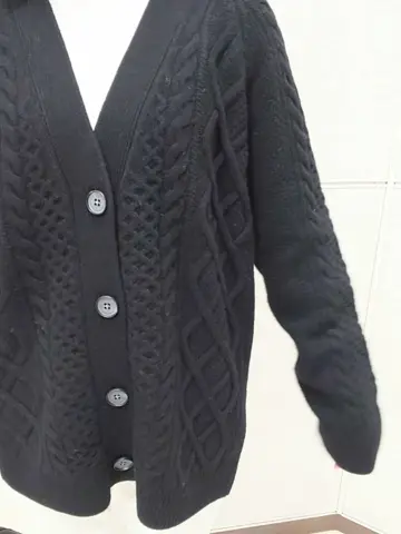 23区 矢口 コーディネート画像